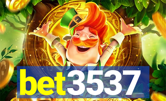 bet3537