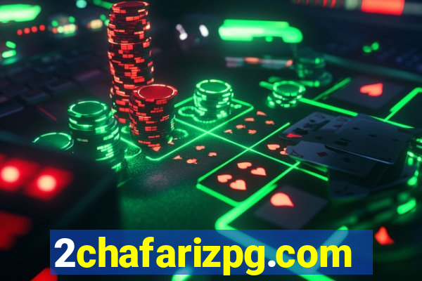 2chafarizpg.com