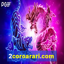 2coroarari.com