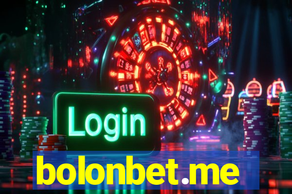 bolonbet.me