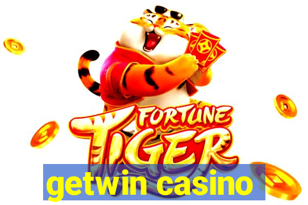 getwin casino