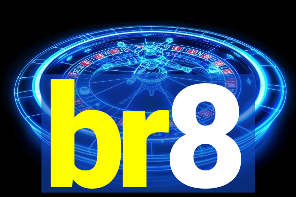 br8