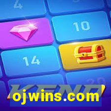 ojwins.com