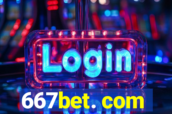 667bet. com