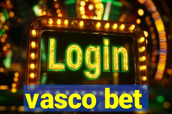 vasco bet