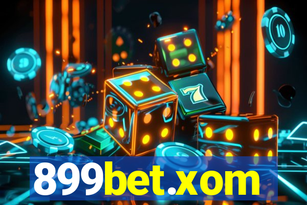 899bet.xom