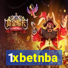 1xbetnba