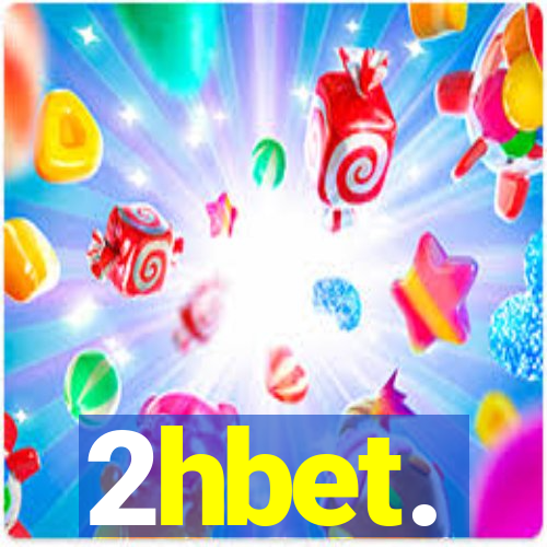 2hbet.