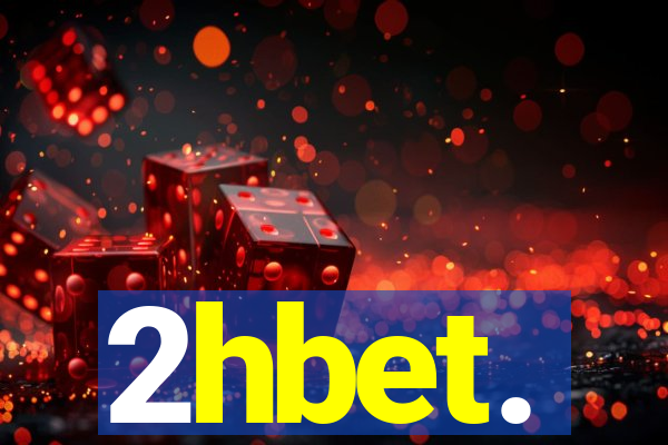 2hbet.