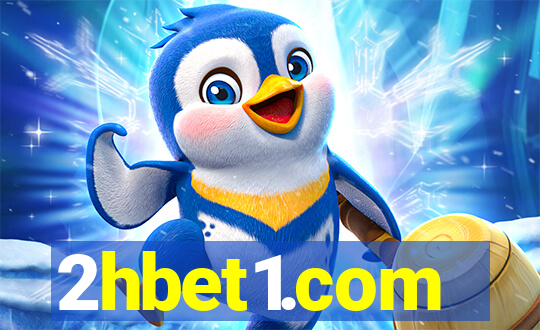 2hbet1.com