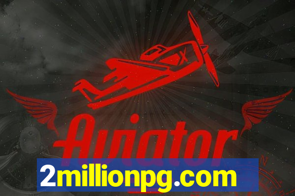 2millionpg.com