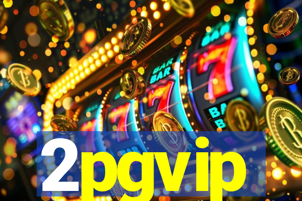 2pgvip