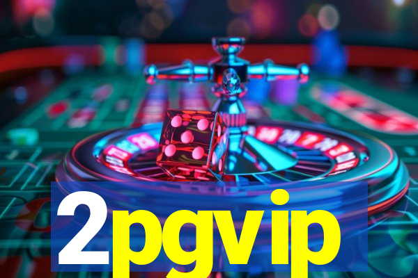 2pgvip