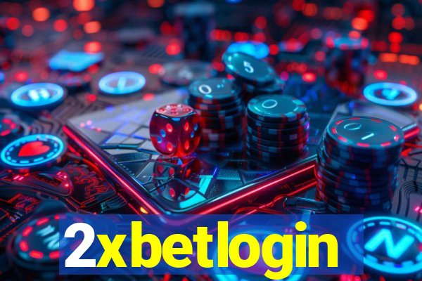 2xbetlogin