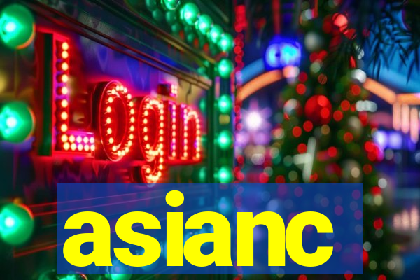 asianc