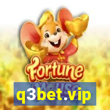 q3bet.vip