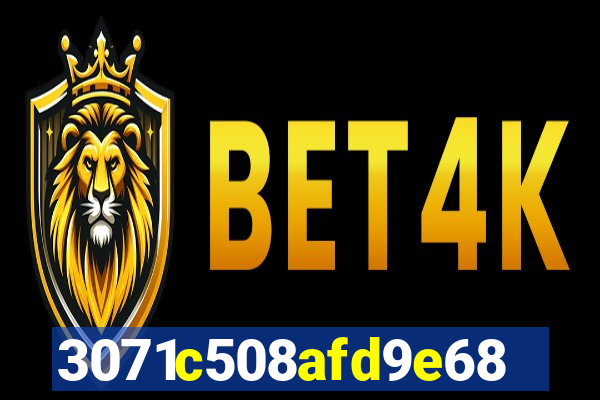 6566 bet com