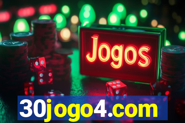 30jogo4.com