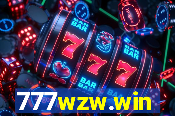 777wzw.win