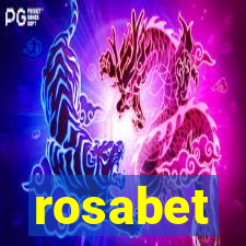 rosabet