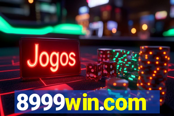 8999win.com