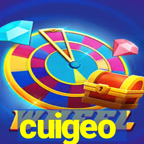 cuigeo