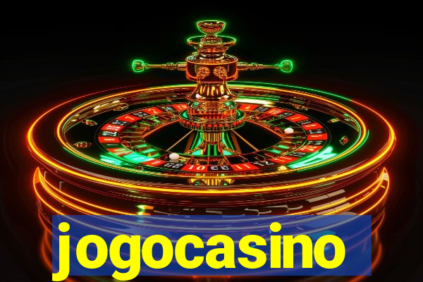 jogocasino