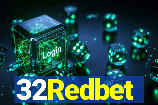 32Redbet