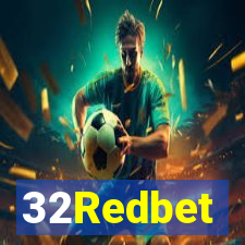 32Redbet