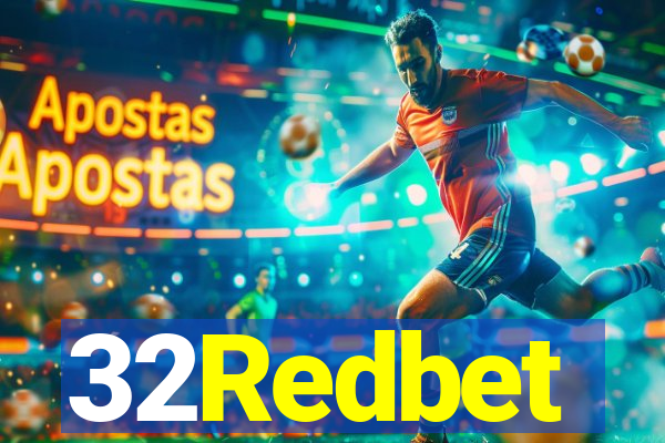 32Redbet