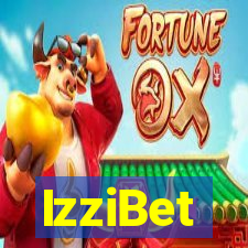 IzziBet