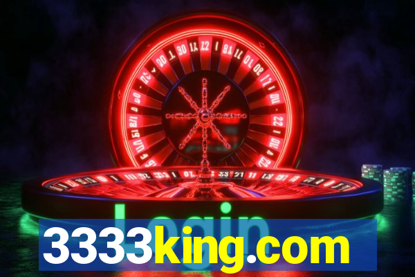 3333king.com