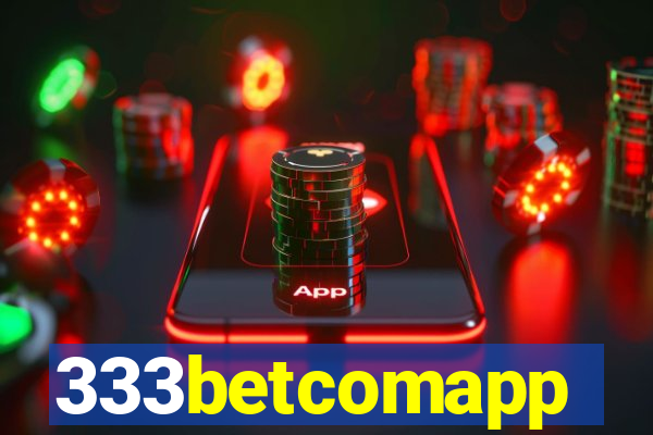 333betcomapp