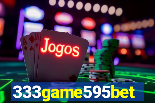 333game595bet