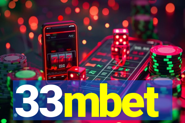 33mbet