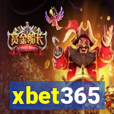 xbet365