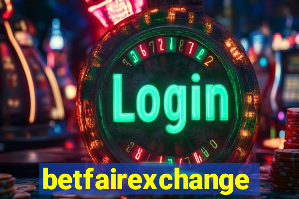 betfairexchange