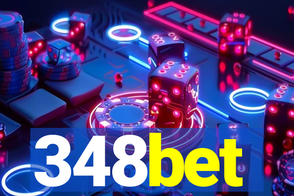 348bet