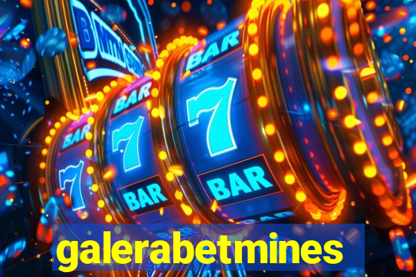 galerabetmines