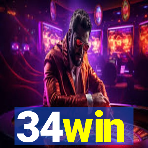 34win