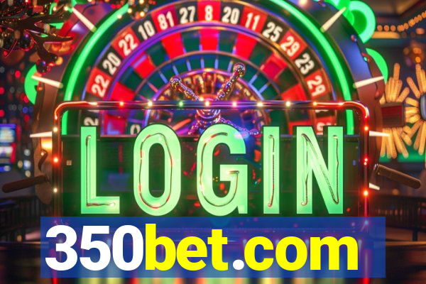 350bet.com