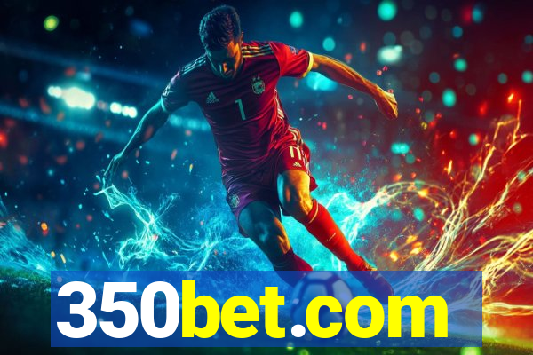 350bet.com