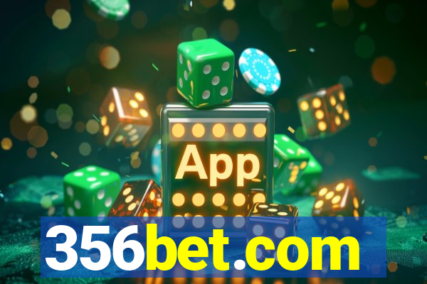 356bet.com