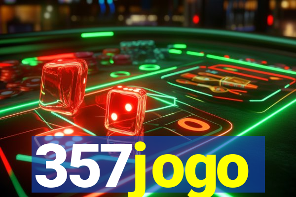 357jogo