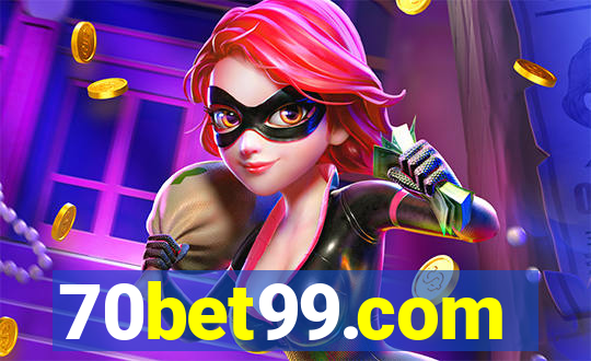 70bet99.com