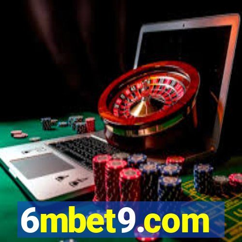 6mbet9.com