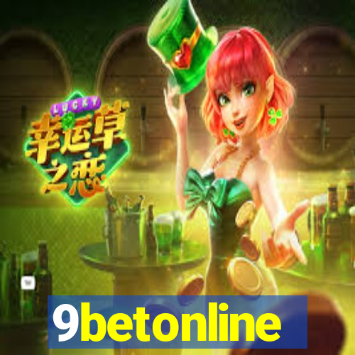 9betonline