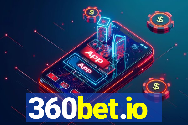 360bet.io