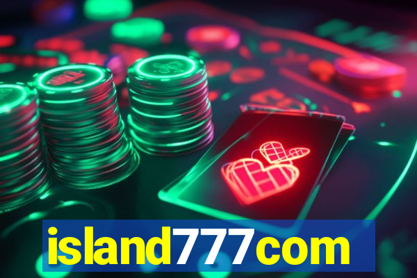 island777com