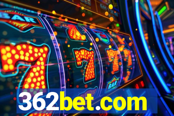 362bet.com